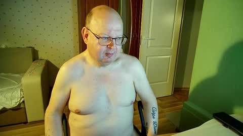 Jake2309 online show from 01.17.25