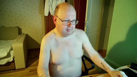 Jake2309 online show from 01.22.25