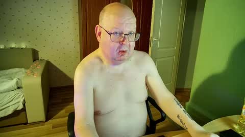 Jake2309 online show from 02.03.25