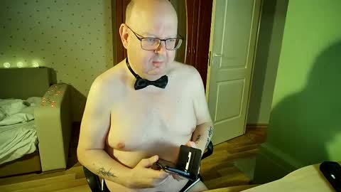 Jake2309 online show from 02.11.25