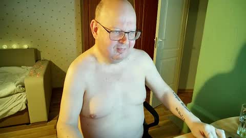 Jake2309 online show from 02.14.25