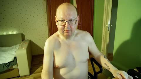 Jake2309 online show from 03.11.25