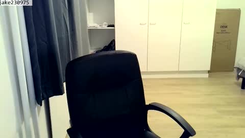 Jake2309 online show from 03.09.26