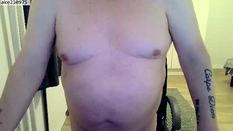 Jake2309 online show from 06.24.26