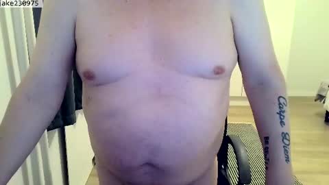 Jake2309 online show from 06.26.26