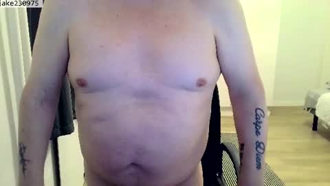 Jake2309 online show from 06.29.26