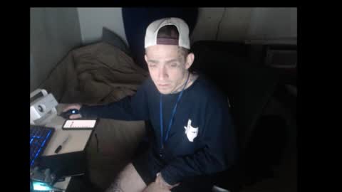 Snapshot of jake265897 chatting on 11.28.25 showingitoff online show from 11.28.25