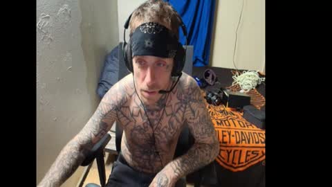 showingitoff online show from 01.10.26