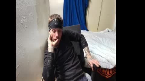 showingitoff online show from 01.16.26