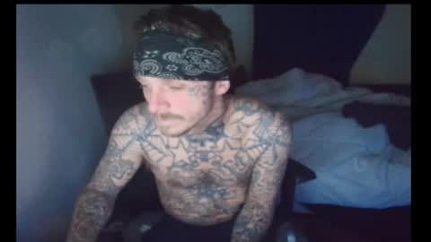 showingitoff online show from 02.01.26