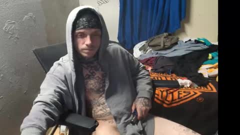 showingitoff online show from 02.09.26