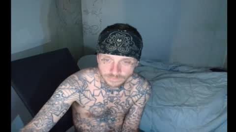 showingitoff online show from 02.27.26