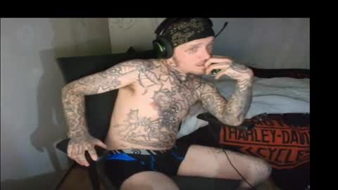 showingitoff online show from 03.10.26