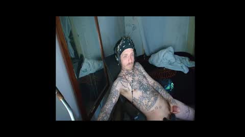 showingitoff online show from 04.11.26