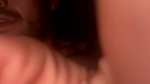jake777777777502645 online show from 05.16.26