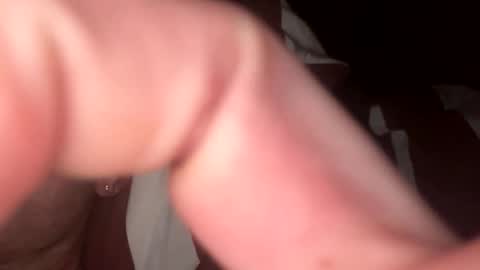 jake777777777502645 online show from 05.23.26
