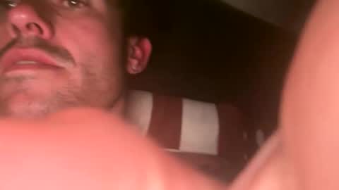 jake777777777502645 online show from 05.27.26