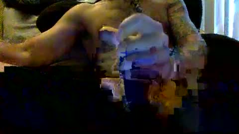 Snapshot of jake88sparrow chatting on 09.24.25 Jake Sparrow online show from 09.24.25