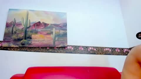 Snapshot of jake_1boy chatting on 04.13.26 MY NAME IS JAKE online show from 04.13.26