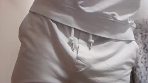 Jake and Jenifer online show from 10.15.25