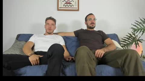 BIG DIG ENERGYharddick bigdick private fuck new cum online show from 05.13.26