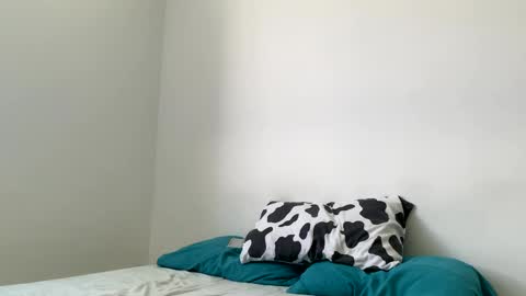 JAKE BOO online show from 01.30.25