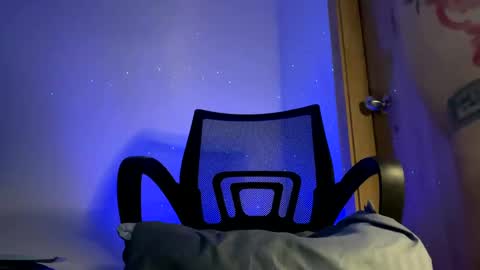 JAKE BOO online show from 02.08.25