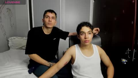 JAKE BOO online show from 09.14.25