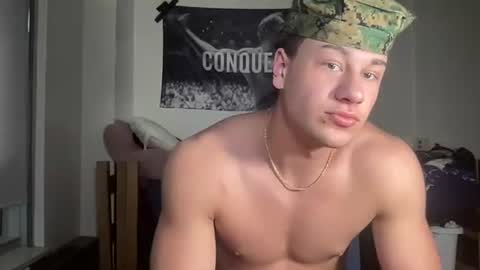 jake_brick online show from 03.30.26