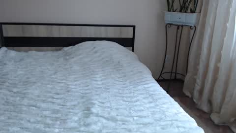 jake_buddy online show from 12.02.24