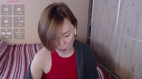 jake_buddy online show from 10.17.25