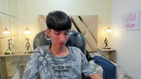 JAKE online show from 12.15.25