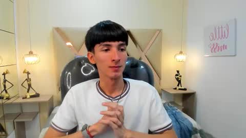 JAKE online show from 12.19.25