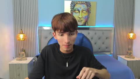 JAKE online show from 02.14.26