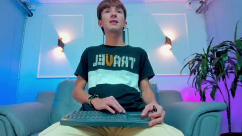 JAKE online show from 04.11.26