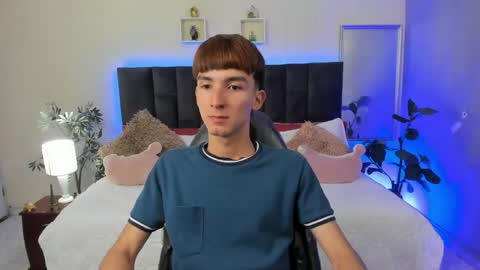 JAKE online show from 05.06.26