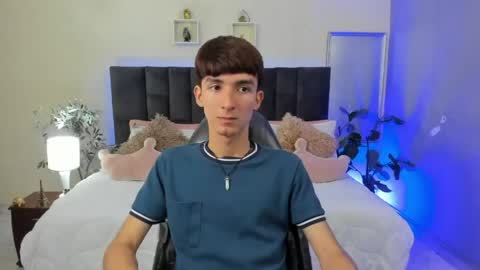 JAKE online show from 05.20.26