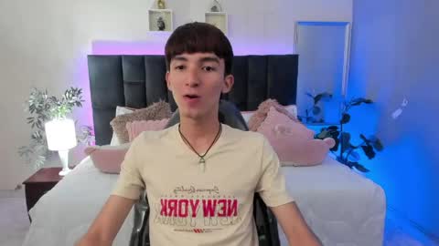 JAKE online show from 05.30.26