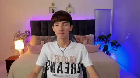 JAKE online show from 06.09.26