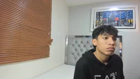 jake_falcon online show from 06.13.26