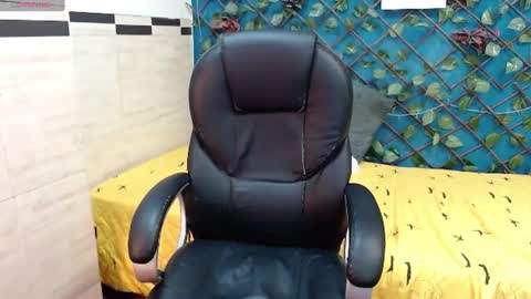jake_falcon online show from 06.21.26