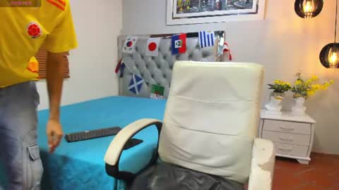jake_falcon online show from 06.24.26