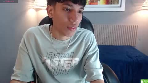 jake_falcon online show from 07.24.26