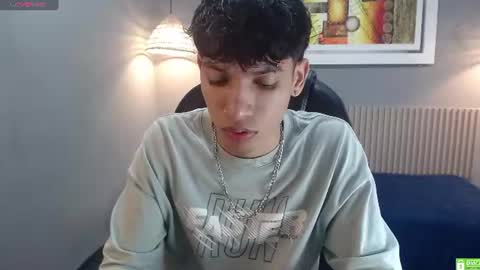 jake_falcon online show from 07.25.26