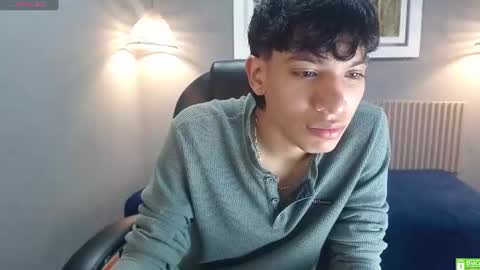 jake_falcon online show from 07.27.26