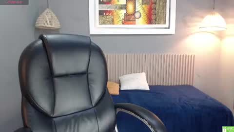 jake_falcon online show from 07.28.26