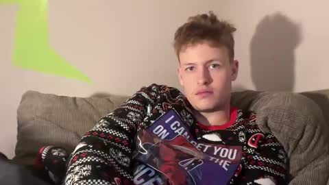 Snapshot of jake_jackson1 chatting on 12.03.24 jake_jackson1 online show from 12.03.24