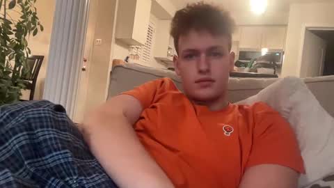 Snapshot of jake_jackson1 chatting on 12.06.24 jake_jackson1 online show from 12.06.24