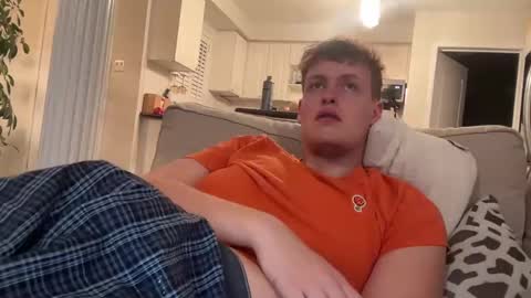 Snapshot of jake_jackson1 chatting on 12.07.24 jake_jackson1 online show from 12.07.24