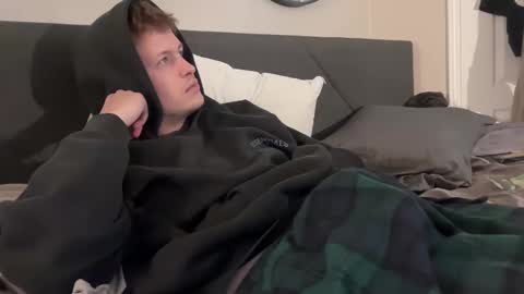 Snapshot of jake_jackson1 chatting on 01.18.25 jake_jackson1 online show from 01.18.25